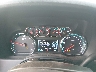 1GNLCDEC6LR****** Salvamento 2020 Chevrolet Tahoe en Lexington