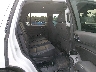 1GNLCDEC6LR****** Destrozados 2020 Chevrolet Tahoe en Lexington