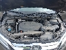 5FNRL6H96JB****** Repairable 2018 Honda Odyssey in Nashville