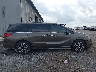 5FNRL6H96JB****** Used 2018 Honda Odyssey in Tennessee State