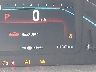 5FNRL6H96JB****** Salvage 2018 Honda Odyssey