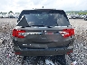 5FNRL6H96JB****** Wrecked 2018 Honda Odyssey