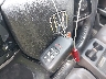 5FNRL6H96JB****** Salvage 2018 Honda Odyssey in Tennessee State