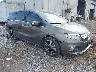 5FNRL6H96JB****** Salvage and Wrecked 2018 Honda Odyssey in Nashville