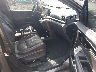 5FNRL6H96JB****** Used and Repairable 2018 Honda Odyssey in Tennessee State