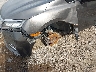5FNRL6H96JB****** Salvage and Repairable 2018 Honda Odyssey in Tennessee State