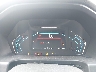 5FNRL6H96JB****** Salvage 2018 Honda Odyssey in Nashville