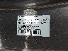 5FNRL6H96JB****** Used 2018 Honda Odyssey in Nashville