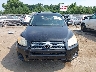 2T3ZF4DV3BW****** Destrozados 2011 Toyota RAV4 en Estado de Indiana