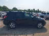 2T3ZF4DV3BW****** Usados 2011 Toyota RAV4 en Estado de Indiana