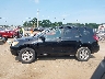 2T3ZF4DV3BW****** Reparables 2011 Toyota RAV4 en Estado de Indiana