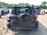 2T3ZF4DV3BW****** Destrozados 2011 Toyota RAV4