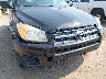 2T3ZF4DV3BW****** Usados 2011 Toyota RAV4