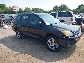 2T3ZF4DV3BW****** Salvamento y Destrozados 2011 Toyota RAV4 en South Bend
