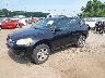 2T3ZF4DV3BW****** Usados y Reparables 2011 Toyota RAV4 en South Bend