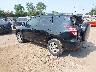 2T3ZF4DV3BW****** Salvamento y Reparables 2011 Toyota RAV4 en South Bend
