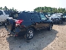 2T3ZF4DV3BW****** Salvamento y Destrozados 2011 Toyota RAV4 en Estado de Indiana