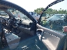 2T3ZF4DV3BW****** Usados y Reparables 2011 Toyota RAV4 en Estado de Indiana