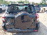 2T3ZF4DV3BW****** Salvamento y Reparables 2011 Toyota RAV4 en Estado de Indiana