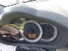 2T3ZF4DV3BW****** Salvamento 2011 Toyota RAV4 en South Bend