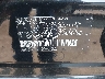 2T3ZF4DV3BW****** Usados 2011 Toyota RAV4 en South Bend
