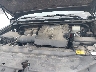 JTEMU5JR5N6****** Reparables 2022 Toyota 4Runner en Raleigh