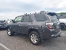 JTEMU5JR5N6****** Reparables 2022 Toyota 4Runner en Estado de Carolina del Norte