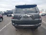 JTEMU5JR5N6****** Destrozados 2022 Toyota 4Runner