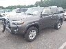 JTEMU5JR5N6****** Usados y Reparables 2022 Toyota 4Runner en Raleigh