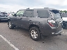 JTEMU5JR5N6****** Salvamento y Reparables 2022 Toyota 4Runner en Raleigh