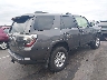 JTEMU5JR5N6****** Salvamento y Destrozados 2022 Toyota 4Runner en Estado de Carolina del Norte