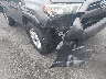 JTEMU5JR5N6****** Salvamento y Reparables 2022 Toyota 4Runner en Estado de Carolina del Norte