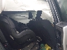 JTEMU5JR5N6****** Destrozados 2022 Toyota 4Runner en Raleigh