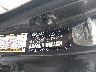 JTEMU5JR5N6****** Usados 2022 Toyota 4Runner en Raleigh