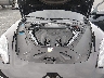 WP0AJ2A78PL****** Repairable 2023 Porsche Panamera in Dream Rides