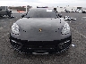 WP0AJ2A78PL****** Wrecked 2023 Porsche Panamera in Nevada State