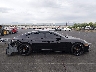 WP0AJ2A78PL****** Used 2023 Porsche Panamera in Nevada State