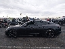 WP0AJ2A78PL****** Repairable 2023 Porsche Panamera in Nevada State