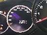 WP0AJ2A78PL****** Salvage 2023 Porsche Panamera