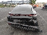 WP0AJ2A78PL****** Wrecked 2023 Porsche Panamera