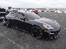 WP0AJ2A78PL****** Salvage and Wrecked 2023 Porsche Panamera in Dream Rides