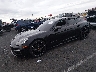 WP0AJ2A78PL****** Used and Repairable 2023 Porsche Panamera in Dream Rides