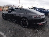 WP0AJ2A78PL****** Salvage and Repairable 2023 Porsche Panamera in Dream Rides