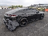 WP0AJ2A78PL****** Salvage and Wrecked 2023 Porsche Panamera in Nevada State