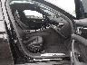 WP0AJ2A78PL****** Used and Repairable 2023 Porsche Panamera in Nevada State