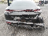 WP0AJ2A78PL****** Salvage and Repairable 2023 Porsche Panamera in Nevada State