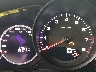 WP0AJ2A78PL****** Salvage 2023 Porsche Panamera in Dream Rides