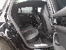 WP0AJ2A78PL****** Wrecked 2023 Porsche Panamera in Dream Rides