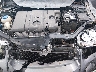 3VWRX7AJ2AM****** Repairable 2010 Volkswagen Jetta in Raleigh