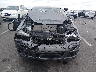 3VWRX7AJ2AM****** Wrecked 2010 Volkswagen Jetta in North Carolina State